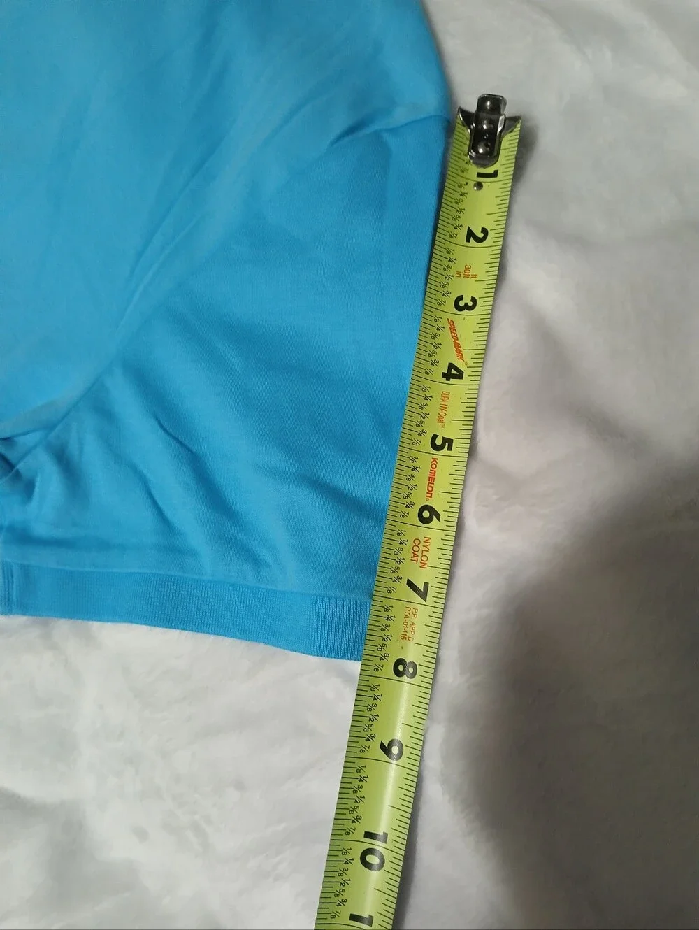 Polo by Ralph Lauren Pima Soft Touch